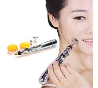 Electronic Acupuncture Pen, Electronic Accupuncture Pen Massage Pen Energy Pen Relief Pain Tools