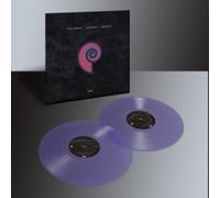 Electronic Ambient Remixes Volume 1