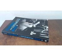 Electronic and Experimental Music: Foundations of New Music and New Listening (Media and Popularculture)