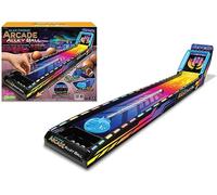 Merchant Ambassador Arcade Alley Ball