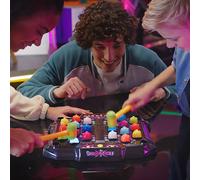 Electronic Arcade Smash-A-Mole