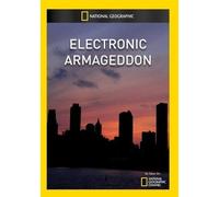 Electronic Armageddon (DVD) (US IMPORT)