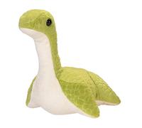 Apex Legends Inch Stuffed Apex Lengends Plush, 6" Nessie Green