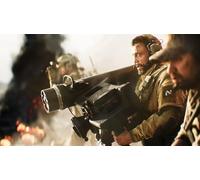 Electronic Arts - Battlefield 2042 /Xbox One - Xbox One - K59z