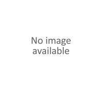 Electronic Arts - Battlefield 3 Premium Edition - DVD - P2222z