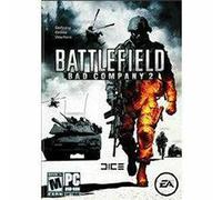 Electronic Arts Battlefield: Bad Company 2 Limited Edition