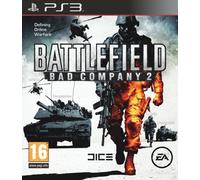 Electronic Arts Battlefield - Spiel (Playstatio (Sony Playstation 3) (US IMPORT)