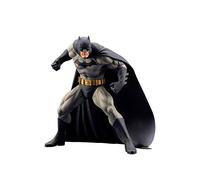ELECTRONIC ARTS DC COMICS - Batman Hush ARTFX Statue - 16cm
