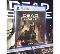 Dead Space™ - PlayStation 5
