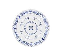 ELECTRONIC ARTS DISNEY - BEAUTY & THE BEAST - Plat a Tarte 'Porcelaine'