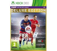 Electronic Arts E3 ASIN - 1 (Xbox 360)