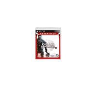 Dead Space 3 Sony PS3 Playstation 3 Pal EU Ita Italiano Original New Sealed