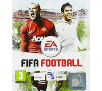 Electronic Arts Fifa 12