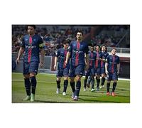 Electronic Arts FIFA 16, Xbox One - video games (Xbox One, Xbox One, Sports, EA Canada, E (Everyone))