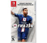 Electronic Arts FIFA 23 for Nintendo Switch
