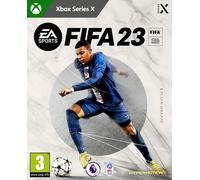 FIFA 23 Standard Edition XBOX SX | English