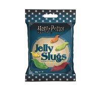 ELECTRONIC ARTS HARRY POTTER (Candy) - Jelly Slugs 56g (Boite de 12) New Look