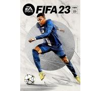 Electronic Arts Microsoft FIFA 23 Standard Multilingual Xbox Series X/Series S