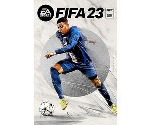 Electronic Arts Microsoft FIFA 23 Standard Multilingual Xbox Series X/Series S
