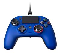 ELECTRONIC ARTS NACON REVOLUTION PRO 3 OFFICIAL CONTROLLER PS4 - BLUE