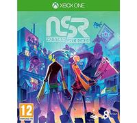 Windows 7 : No Straight Roads VideoGamesNEW FREE Shipping, Save £s