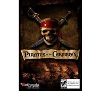 ELECTRONIC ARTS PCCD - Sea Dogs 2 : P.ot. Carribean