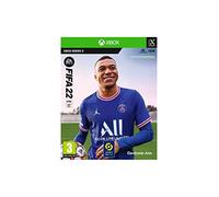 ELECTRONIC ARTS PUBLISHING FIFA 22 XBS VF