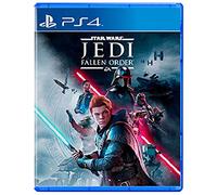 Electronic Arts Star Wars Jedi: Fallen Order (Nordic)