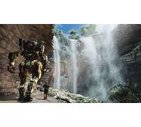 Electronic Arts Titanfall 2, Xbox One Basic Xbox One video game