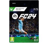 Electronic Arts TJQMR Videospiele, bunt