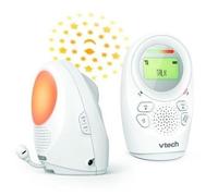 Electronic Audio Nanny with Projector DM-1212