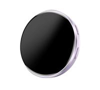 Electronic Badge 1.7-inch Screen Anime Photo Display