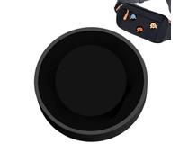 Electronic Badge,Electronic Anime Wearable LED Toys | Smart Button Digital Pins Badges | for Backpack Bag Luggage Shirt Hat Events Fandom Football Party Easter