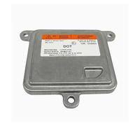 Electronic Ballast 034663 10R-034663 A71177E00DG Xenon D1S D3S D8S Ballast Kit HID Xenon Headlight D1R D1S For Focus Mk3 2011-2012