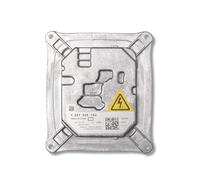 Electronic Ballast 1Pcs OEM 35W D1S D1R Xenon HID Headlight Ballast Module Replacement 1307329153 For Mini R57 R58 R59