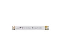 Electronic Ballast 236 TLD/PLL HF-B 913700192866