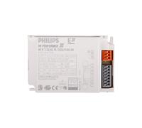 Electronic Ballast 2x22-42W PLT/C/L HF-P 913700630866