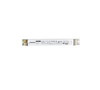 Electronic Ballast 2x58W HF-P 258 913713031966