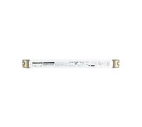 Electronic Ballast 3/4x14W 3/414 HF-Pi 913700657666