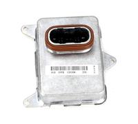 Electronic Ballast 3TD941329 3TD 941 329 Car Xenon Turn Light HID Headlight Ballast Module For VW For Passat 2011-2018