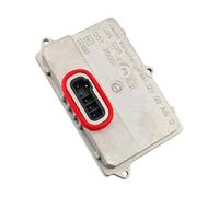 Electronic Ballast 5Dv 008 290-00 5Dv00829000 5Dv008290-00 Xenon Headlight Ballast D2S D2R 4E0907476 63126907488 A0028202326 C2S015079 12790592