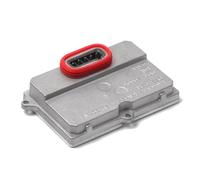 Electronic Ballast 5Dv 008 290-00 Xenon Ballast Replace D2S D2R Headlight Block Unit 5Dv008290 5Dv008290-00 For Jaguar S X Type 2002-2006