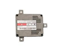 electronic ballast Compatible With For A3 A4 A8 A7 Q5 Q7 D3S H-ID Control Unit Xenon Headlight Ballast Car Seat Cover Protector 8K0941597B 8K0.941.597.B 1036060024