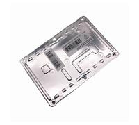 electronic ballast Compatible With For A4 S4 H-ID Xenon Ballast Igniter H-ID Xenon Headlight Controller D1S D2S D2R Oem 8e0907391a Lad5gl 4pin 12v