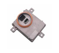 electronic ballast Compatible With For A5 S5 RS5 2008 2009 2010 2011 2012 2013 2014 Xenon H-ID Headlight Ballast Control Unit Module D3S D3R D4S D4R 8K0941597B