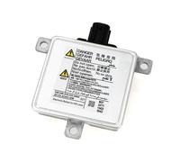 electronic ballast Compatible With Mazda 3 For CX5 CX9 H-ID D4S D4R H-ID Xenon Headlight Ballast Car Seat Cover Protector BHN3-51-0H3 W3T21571 W3T23371