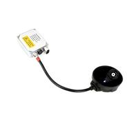 electronic ballast Compatible With Z8 E52 2000 2001 2002 2003 D2S D2R Xenon Ballast H-ID Headlight Igniter Control Module H-ID Xenon Headlight Controller 5DV007760-651 63128386960