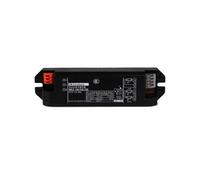 Electronic Ballast, EB-C 136 TLD 220V 36W Fit for Philips T8 Fluorescent Lamp Tube Frequency Electronic Ballast