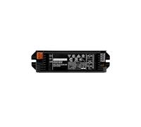 Electronic Ballast,Fluorescent Lamp Ballasts Get Bright Results: Superior Electronic Ballast for LED and Fluorescent Lights - Energy Efficient, Easy Installation(EB-C128)