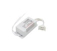Electronic Ballast for Fluorescent, AC220V T5 Annular Tube Fluorescent Lamp G10Q Electronic Ballast 22w 32w 40w